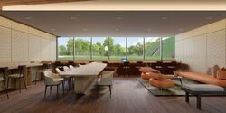 Canberra Crescent Residences (D27), Condominium #469726531